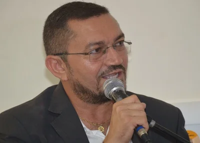 TRE julga recurso que pede cassação do mandato do Padre Walmir.