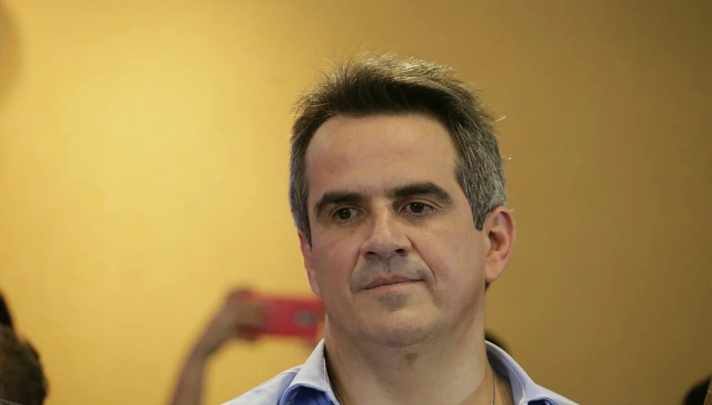 Ciro Nogueira