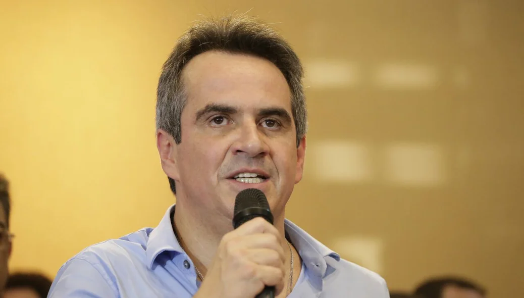 Ciro Nogueira