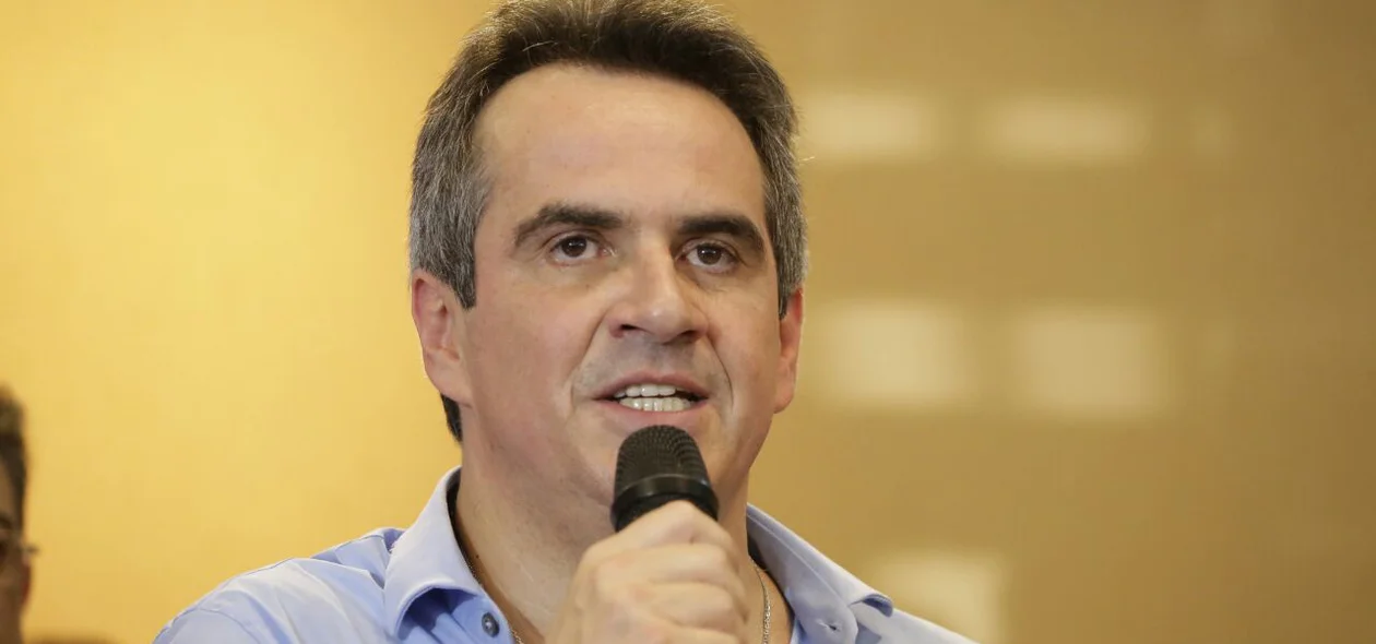 Ciro Nogueira