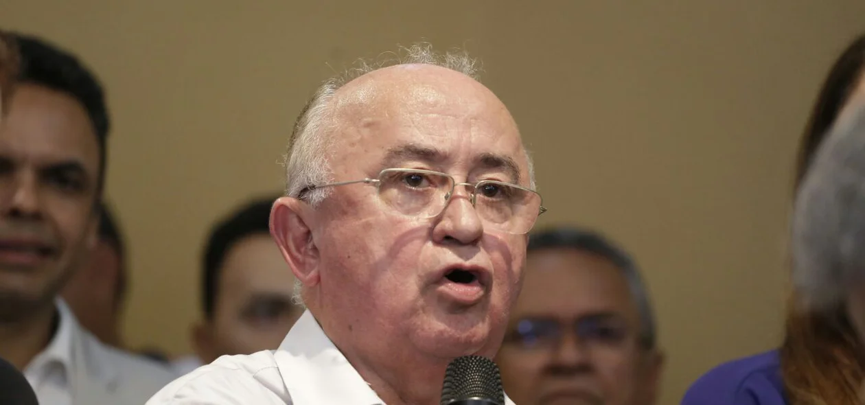 Júlio César