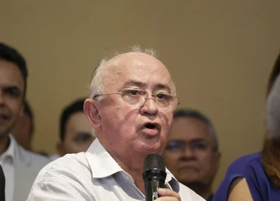 Júlio César