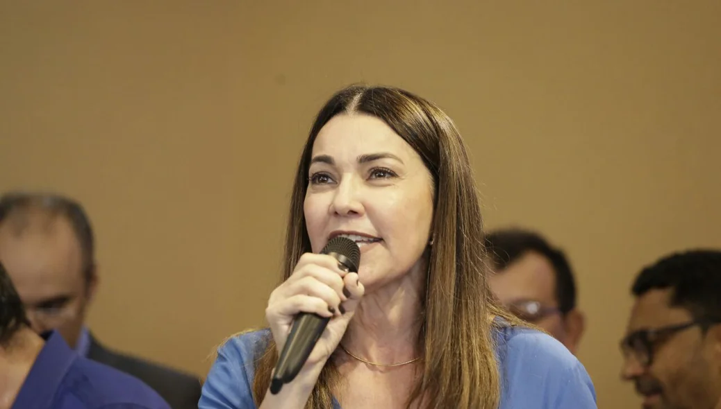 Margarete Coelho