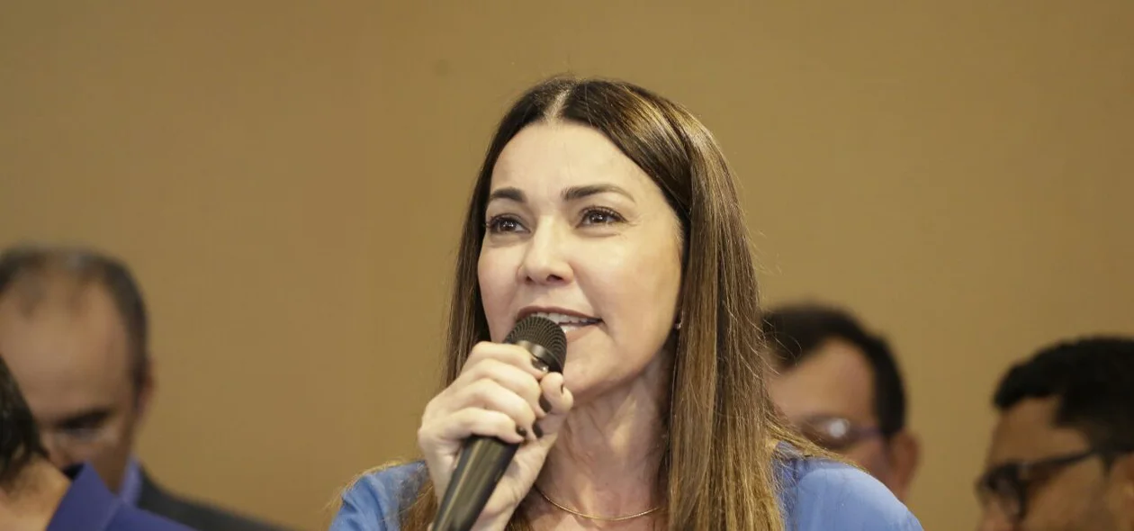 Margarete Coelho