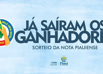 Nota Piauiense