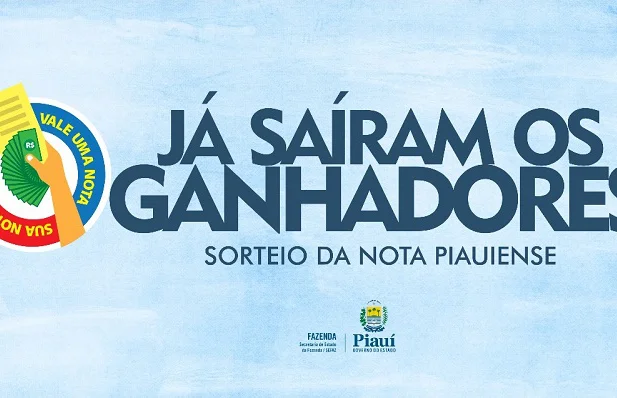 Nota Piauiense