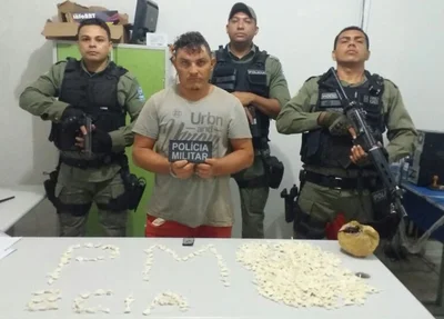 Tardio de Araújo Oliveira