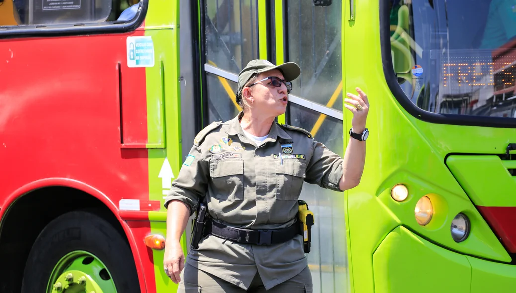 Coronel Júlia 