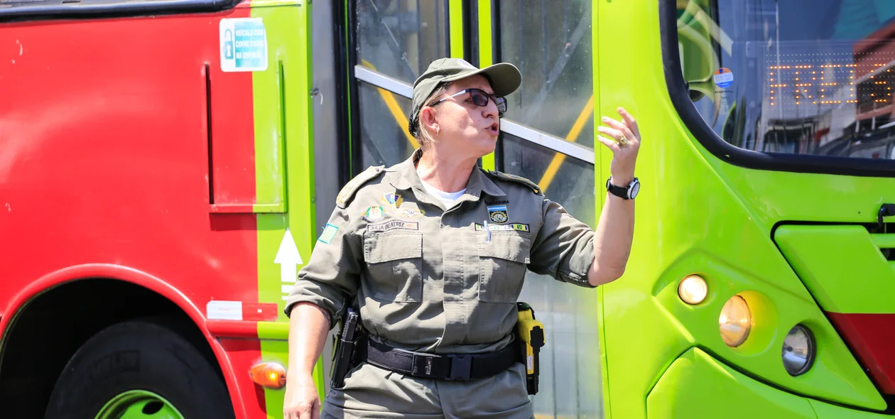 Coronel Júlia 