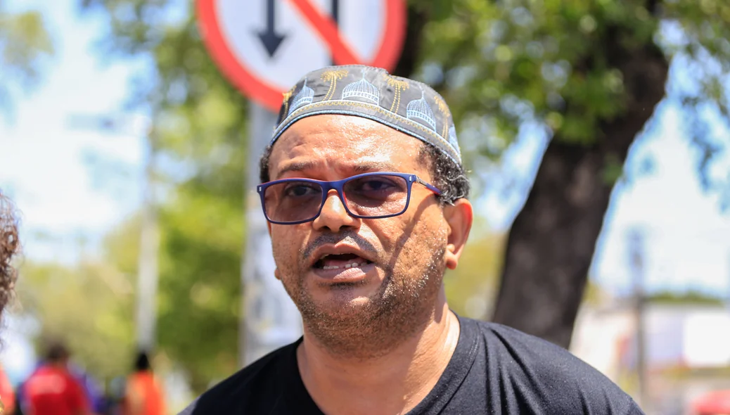 Joaquim Monteiro 