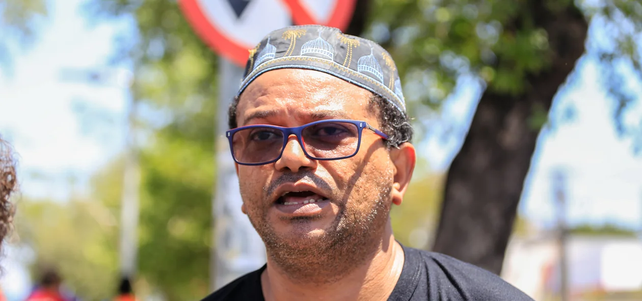Joaquim Monteiro 