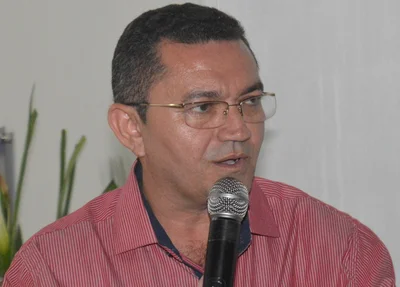Tribunal julga improcedente recurso que pedia cassação do Padre Walmir