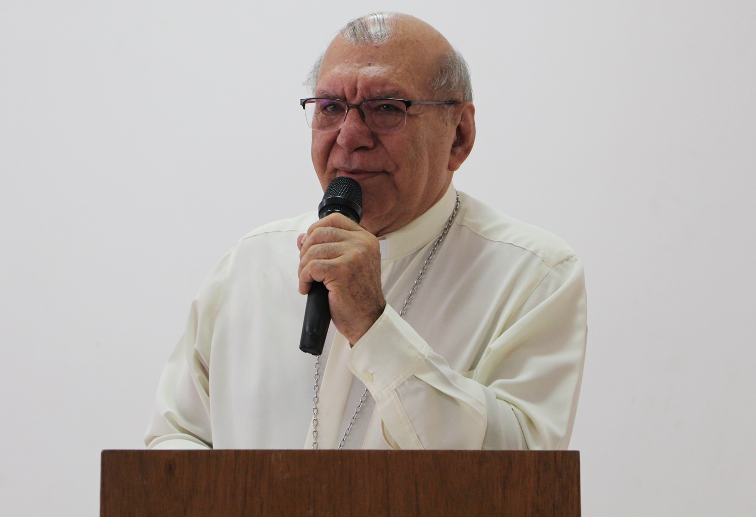 Dom Jacinto Brito