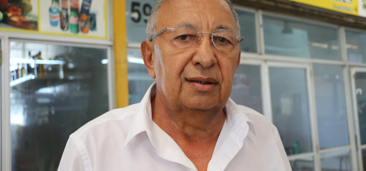 Doutor Pessoa