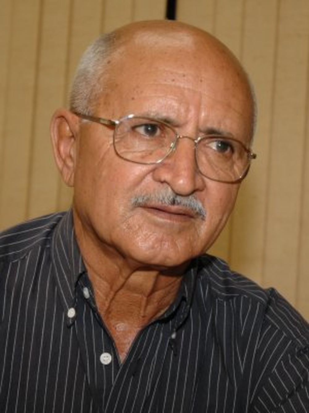 Nenzim