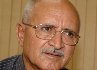 Nenzim 