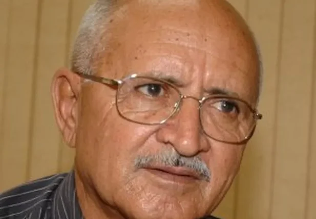 Nenzim 