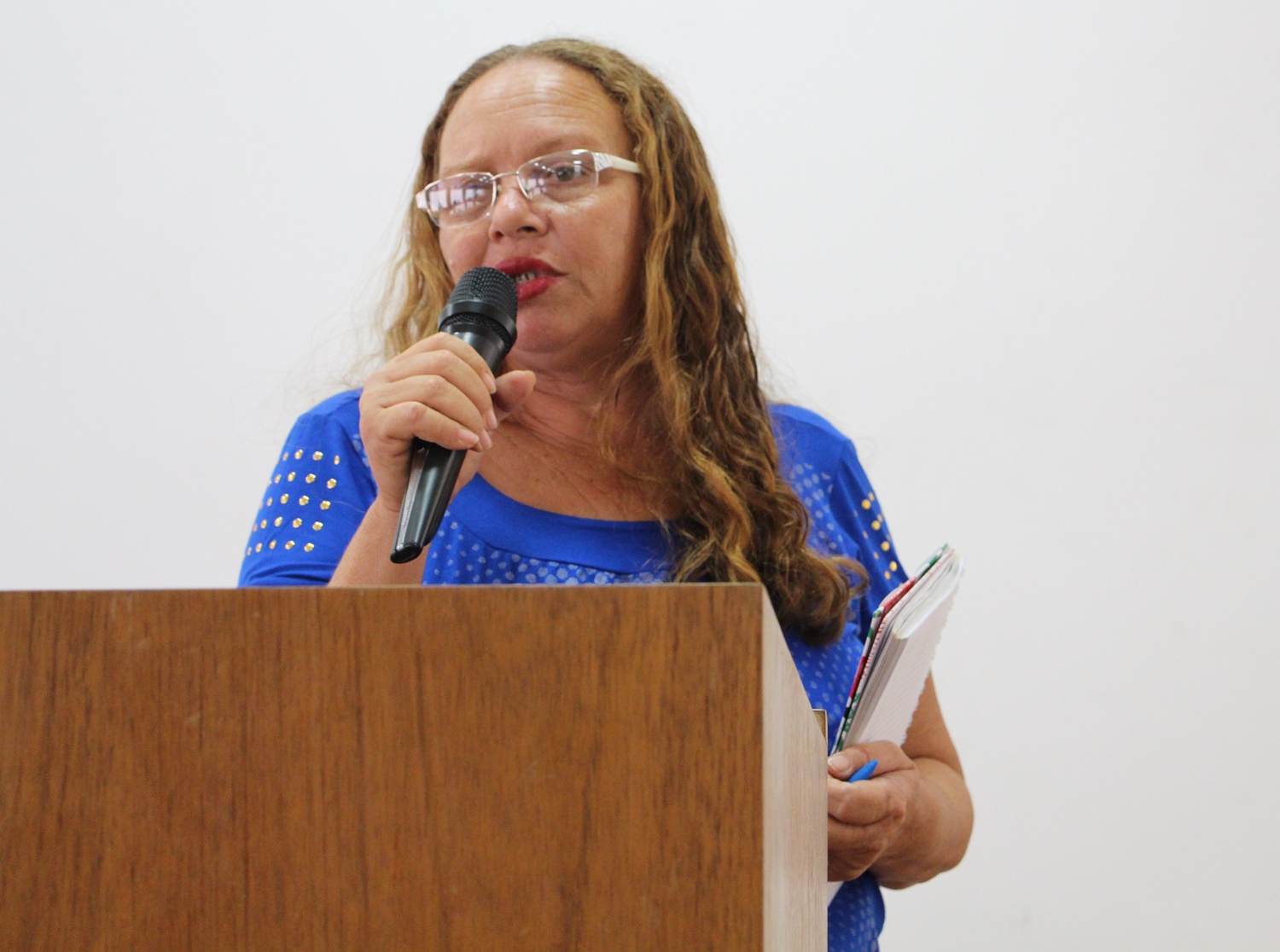 Rita Sousa