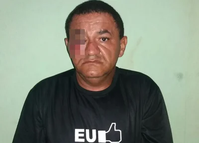 Wilton Fernandes de Lima