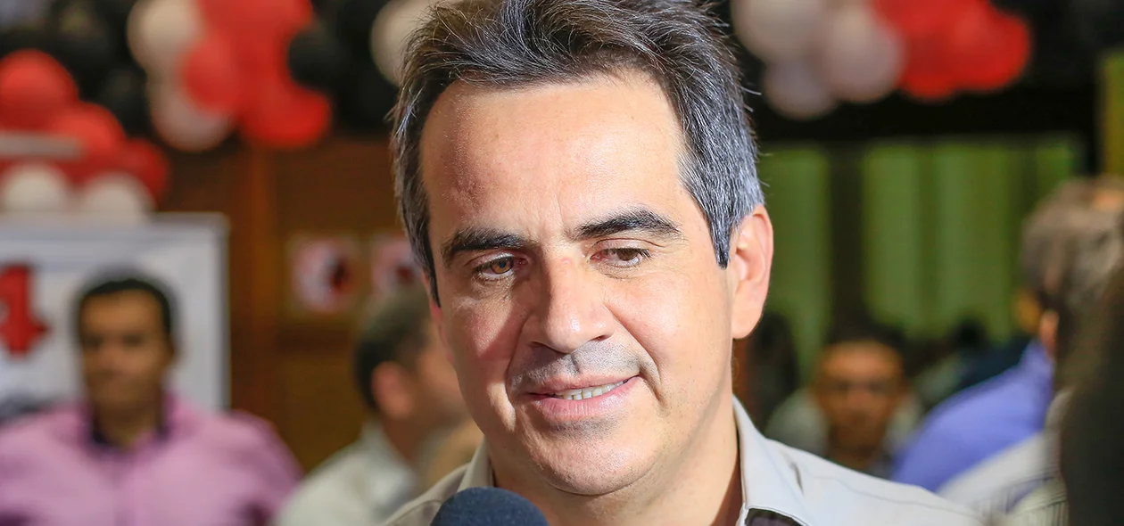 Ciro Nogueira 