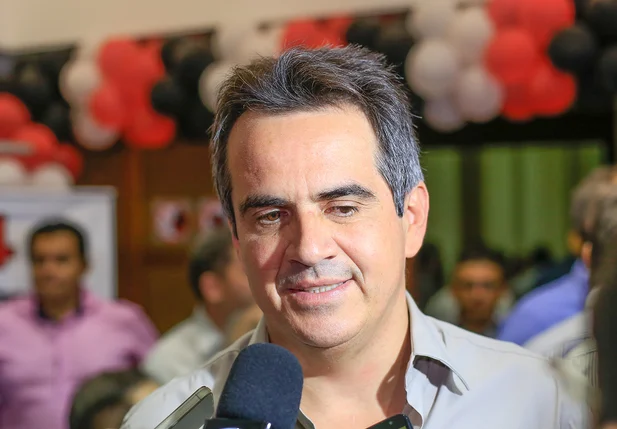 Ciro Nogueira 