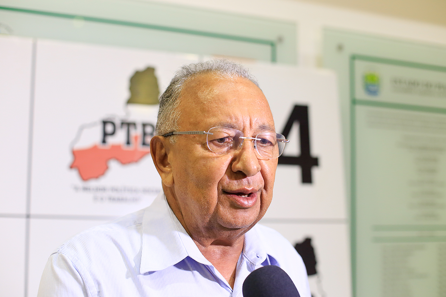 Dr Pessoa 