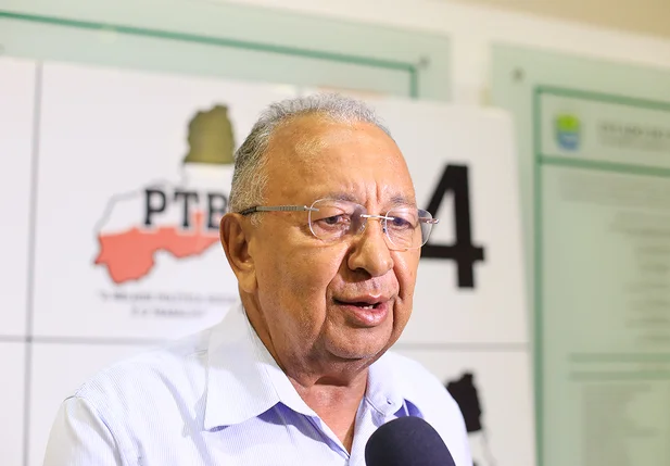 Dr Pessoa 
