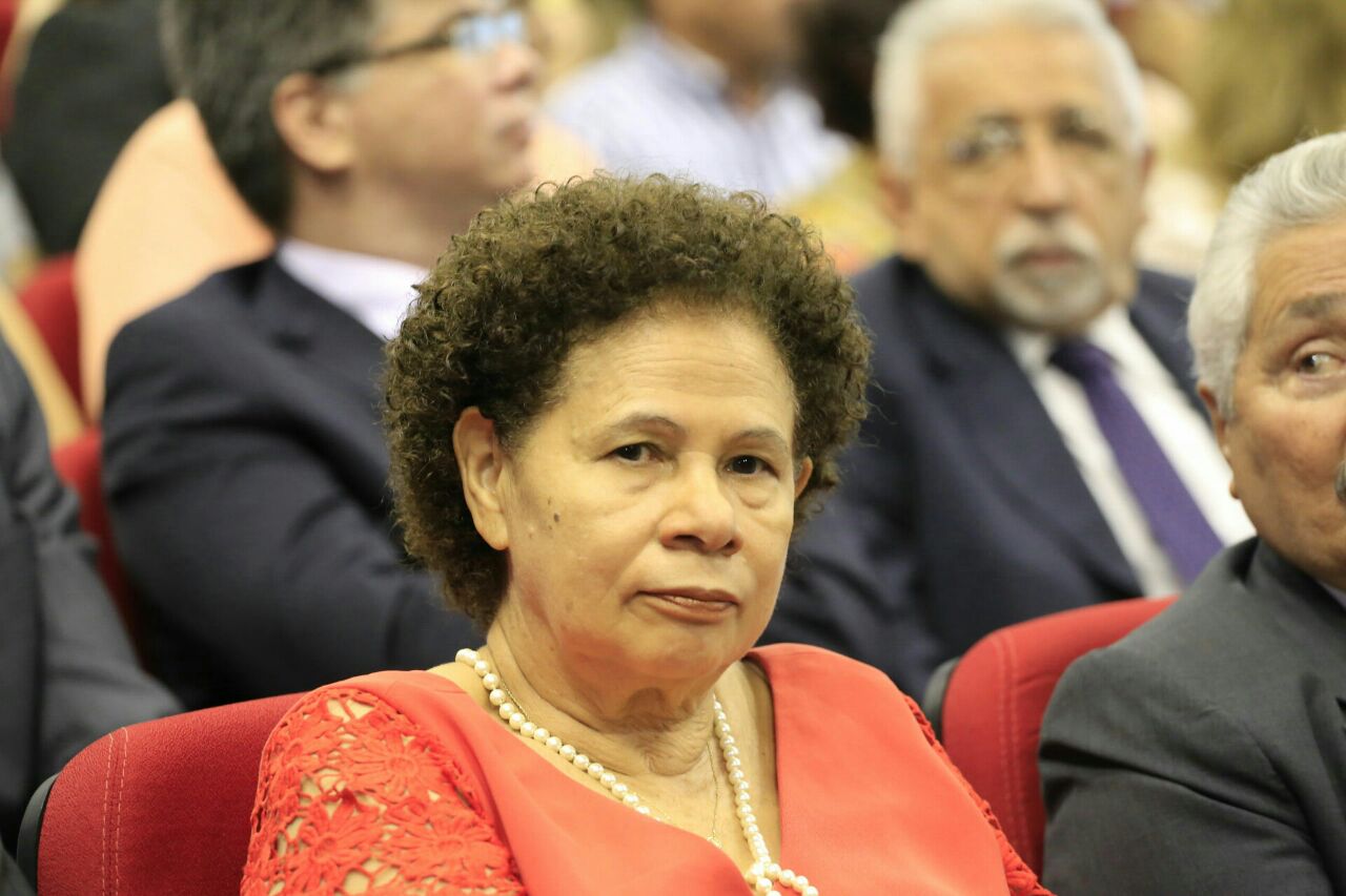 Regina Sousa
