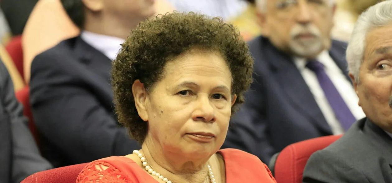 Regina Sousa