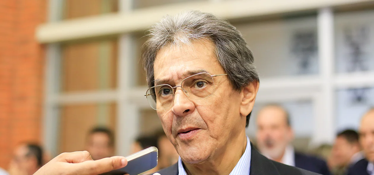 Roberto Jefferson 