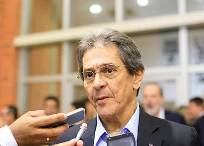 Roberto Jefferson 