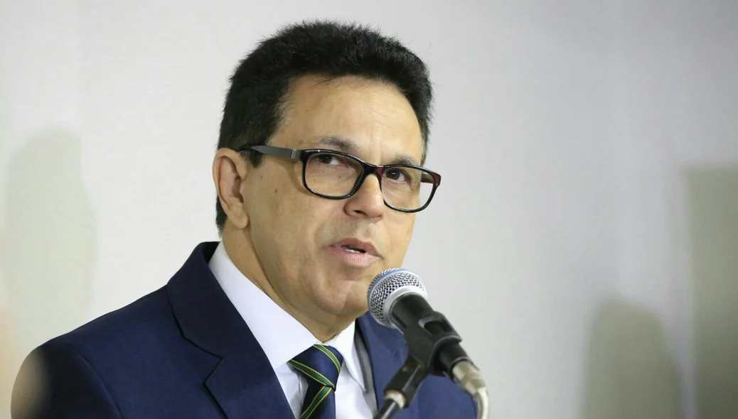 Zé Santana