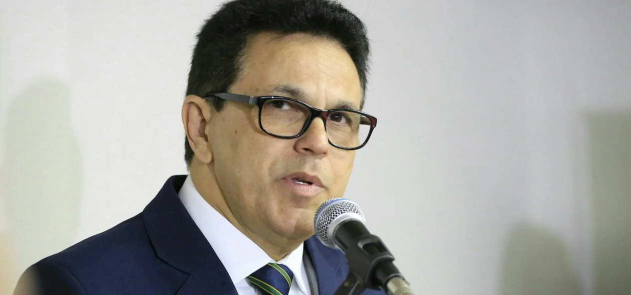 Zé Santana