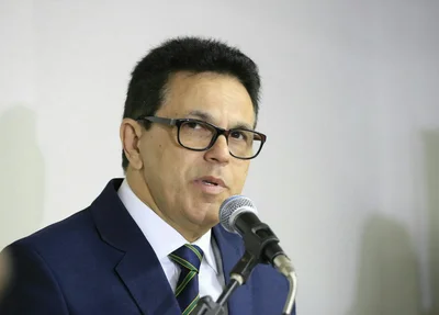 Zé Santana