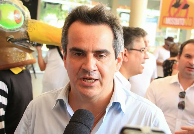 Ciro Nogueira