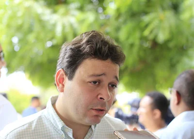 Evandro Hidd