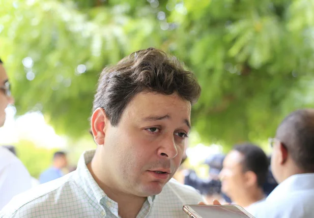 Evandro Hidd