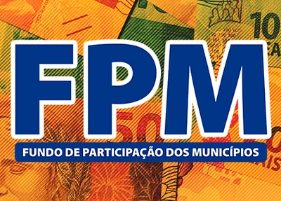 FPM 
