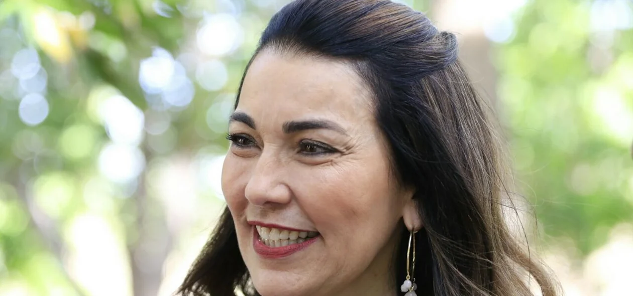 Margarete Coelho