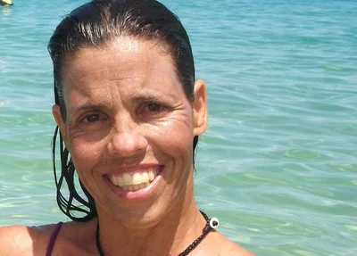 Telma Emery