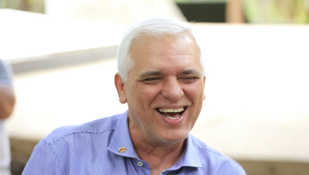 Themístocles Filho