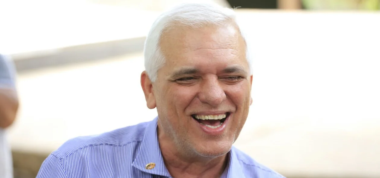 Themístocles Filho