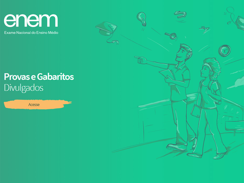 Enem