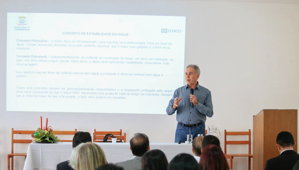 Engenheiro Mário Cicarelli