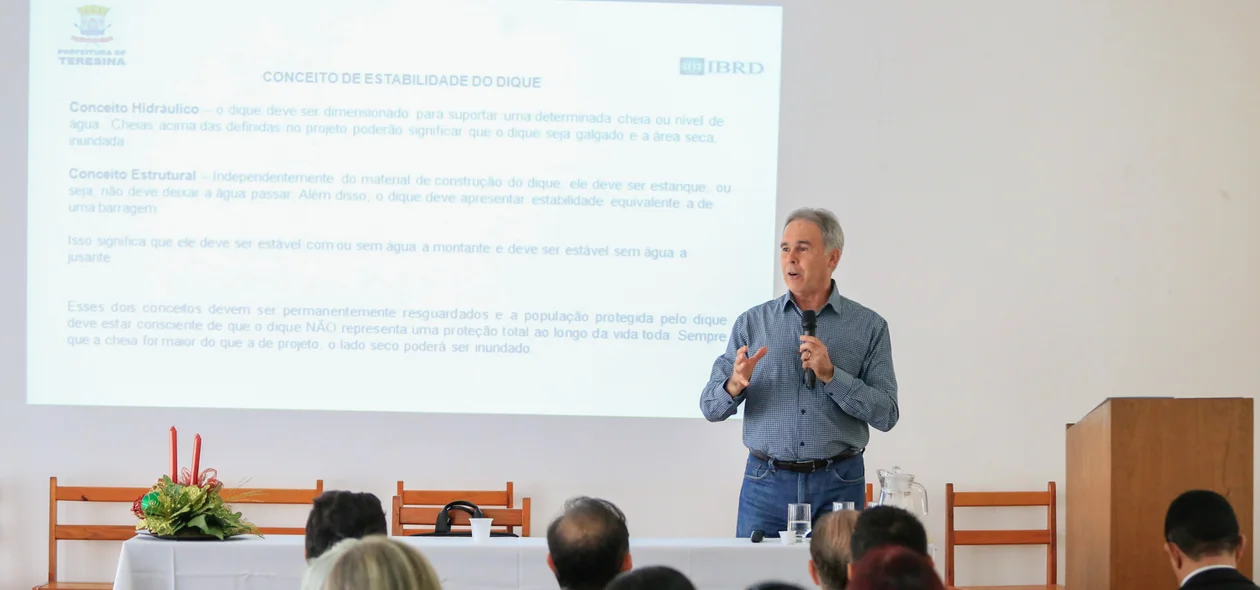 Engenheiro Mário Cicarelli