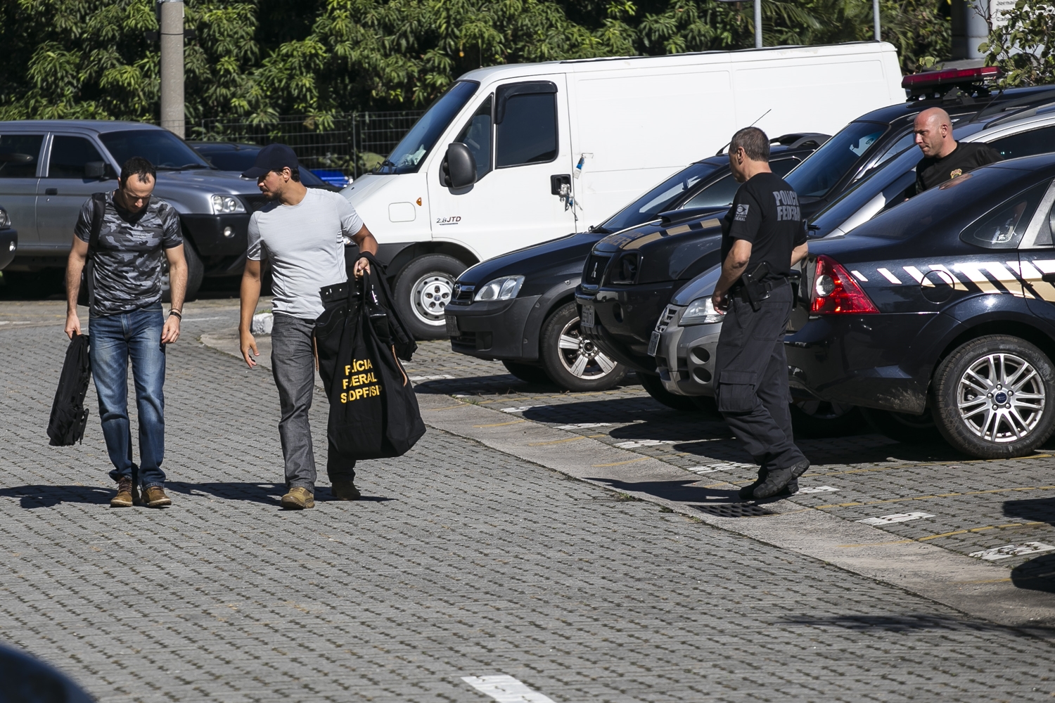 Operação Baixo Augusta