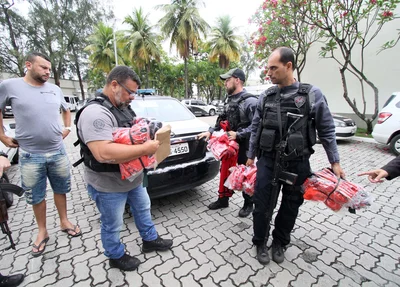 Operação Limpidus