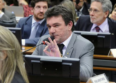 Andrés Sanchez