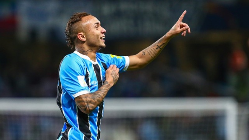 Everton