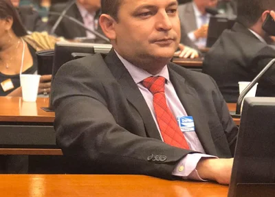 Hélio Rodrigues